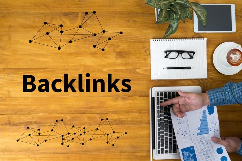 PR Link Building: How to Leverage Public Relations for SEO