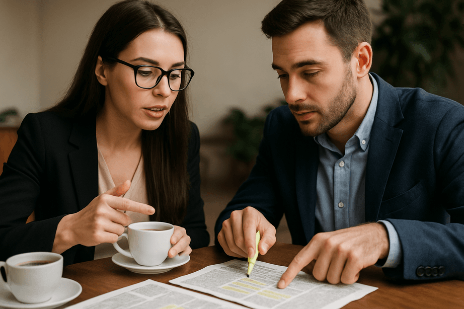 Why Facts Alone Won’t Cut It: The Real Secret to Landing Editorial Links