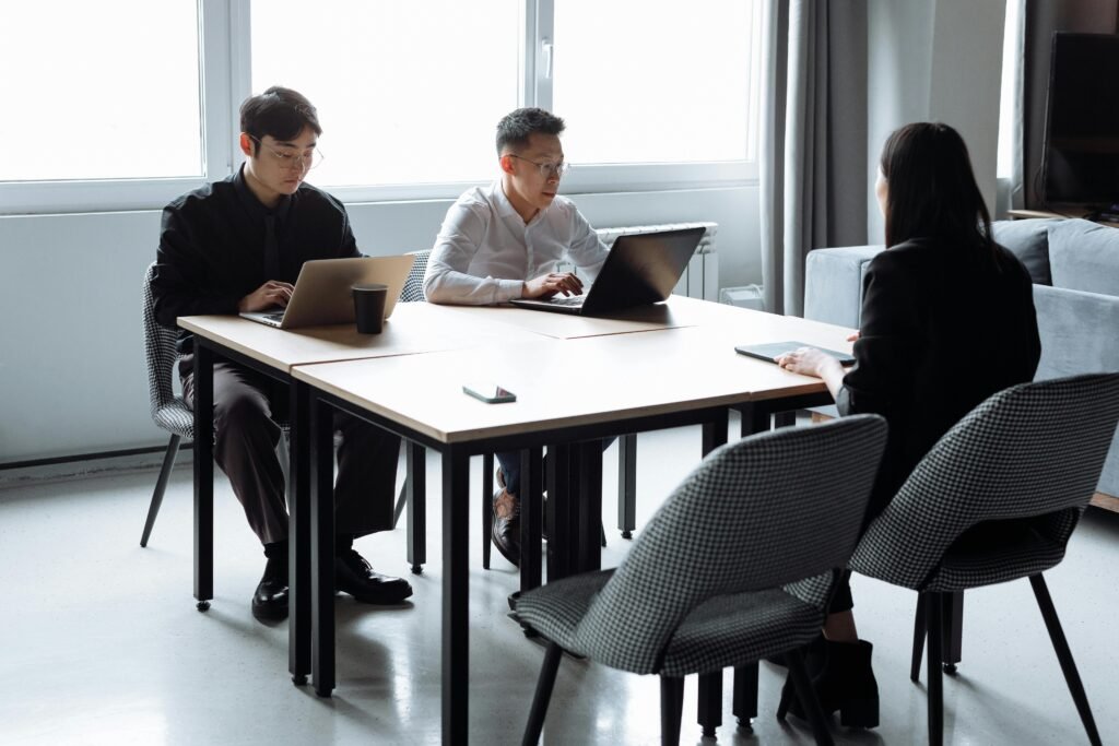 The CMO’s Guide to Quantifying “Unlinked Mentions” and Brand Demand