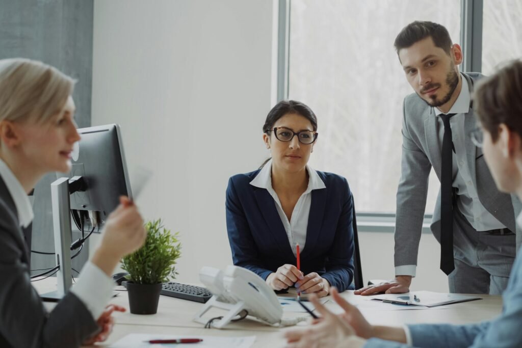 The Executive’s Guide to Tying PR Campaigns Directly to SEO Results (and Proving Real ROI)