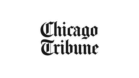 Chicago Tribune