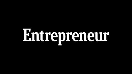 Entrepreneur