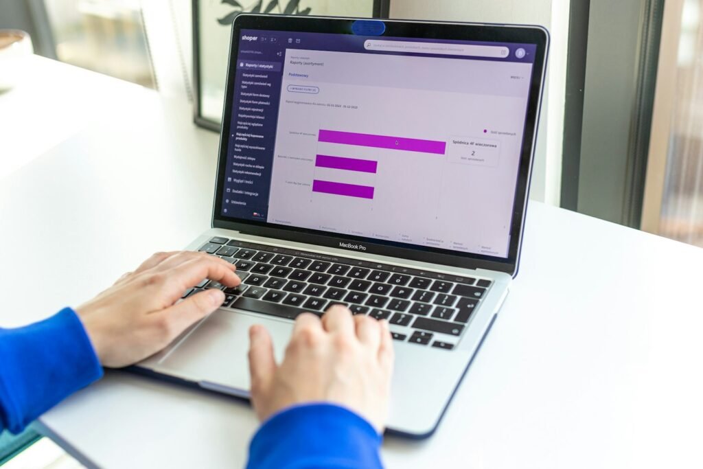 What Are SEO, AEO and Generative Engine Optimization? A Plain-English Guide